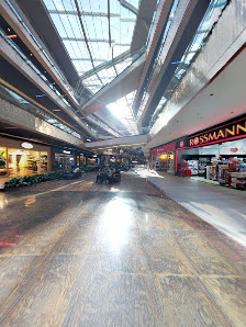 BUYAKA MEYDAN AVM Street View ve 360° görseli