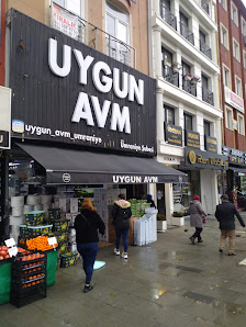 Uygun avm ümraniye Tümü görseli
