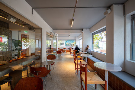 Espressolab Kuzguncuk Tümü görseli
