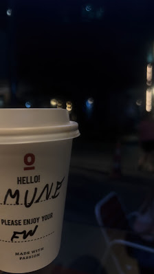 Espressolab Kuzguncuk Videolar görseli