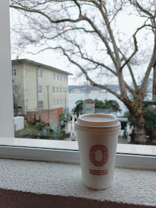 Espressolab Kuzguncuk Kahve görseli
