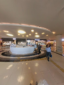 Van AVM Street View ve 360° görseli