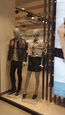 VANmall Alışveriş Merkezi Videolar görseli