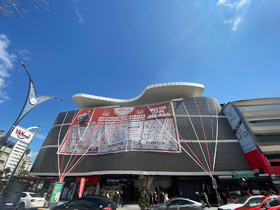 VANmall Alışveriş Merkezi Sahibinin seçtikleri görseli