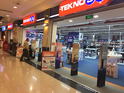 Yalova Star AVM Tümü görseli