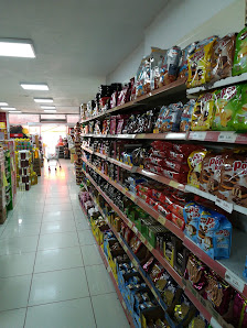Yalova Avm İç görseli