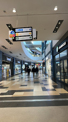 Novada Yozgat En son görseli