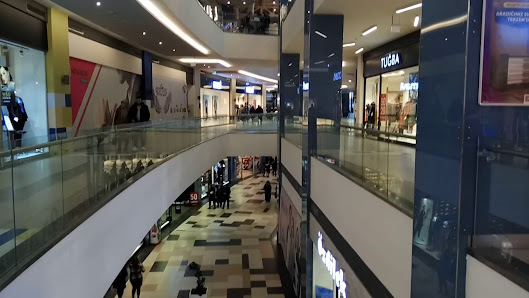 Novada Yozgat İç görseli