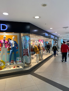 Olivium Outlet Center Tümü görseli