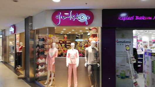 CarrefourSA Videolar görseli