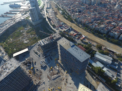 Yedi Mavi Tümü görseli