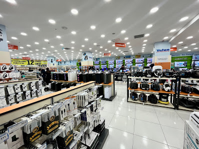 Vatan Bilgisayar Olivium Outlet Center Tümü görseli