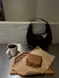 Espressolab Zeytinburnu 58. Bulvar Yeme-içme görseli
