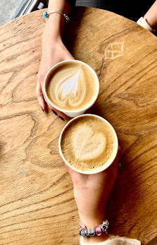 Espressolab Topkapı Üniversitesi Tümü görseli