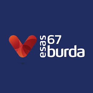Esas 67 Burda AVM Sahibinin seçtikleri görseli