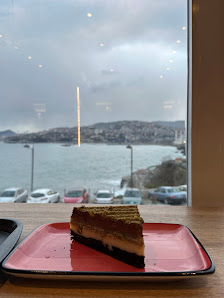 Demirpark AVM En son görseli