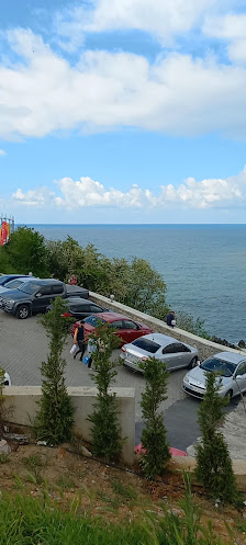 Demirpark AVM Videolar görseli