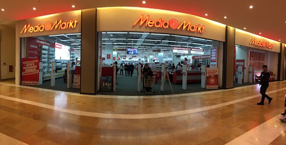 MediaMarkt Şanlıurfa Piazza Tümü görseli