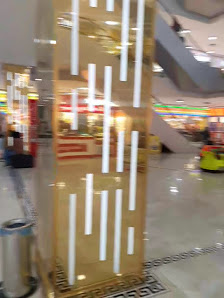 UrfacityAVM Videolar görseli