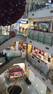 UrfacityAVM İç görseli