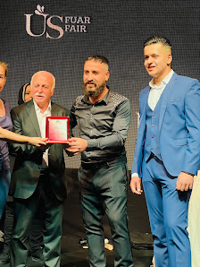 URFA GROSS AVM (GAP)