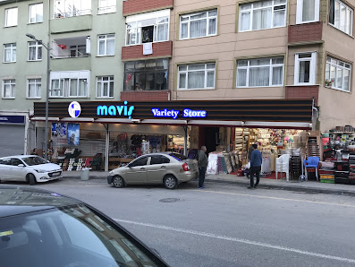 maviş Tümü görseli