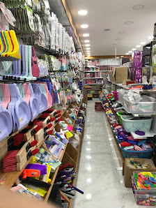 maviş İç görseli