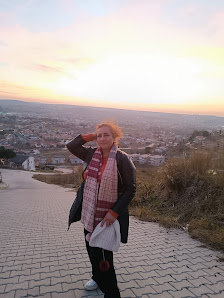 Şile Kumbaba Villaları Tümü görseli