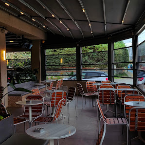 Espressolab Şile Tümü görseli