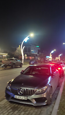 Espressolab Şile Videolar görseli