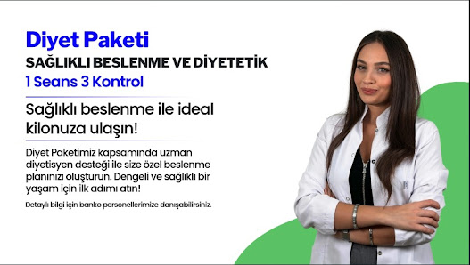 ÖZEL UNCALI HASTANESİ En son görseli