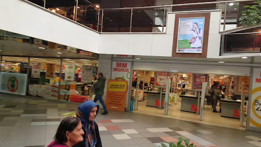 Profilo İç görseli