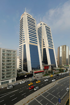 Astoria AVM Tümü görseli
