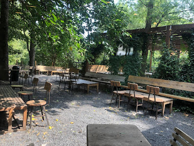 Espressolab Taşkışla Tümü görseli