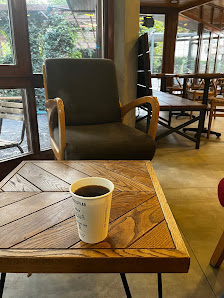 Espressolab Taşkışla Kahve görseli