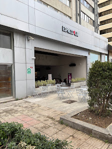 Espressolab Şişli Esentepe Tümü görseli