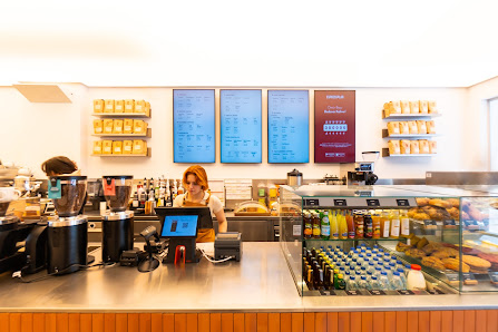 Espressolab Harbiye Tümü görseli