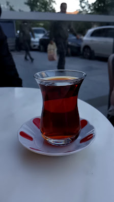 Espressolab Harbiye Videolar görseli