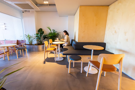 Espressolab Harbiye Sahibinin seçtikleri görseli