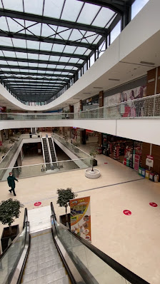 Centrum Garden AVM Tümü görseli