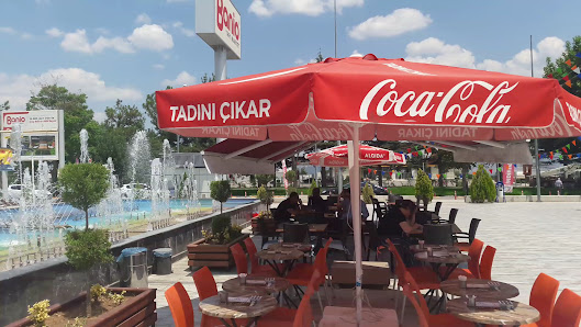 Iyaş Bulvar Avm Videolar görseli