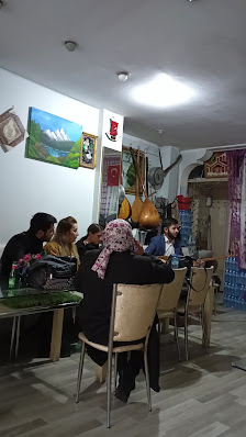 Isparta Çarşı Videolar görseli