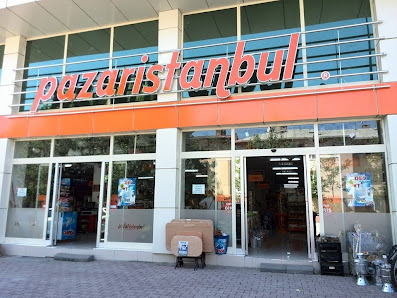 pazaristanbul iğdir Tümü görseli