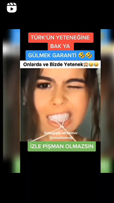 zincir ığdır Videolar görseli