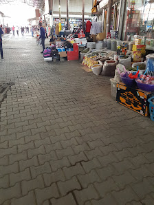 ADİL AŞIRIM ÇARŞISI İç görseli
