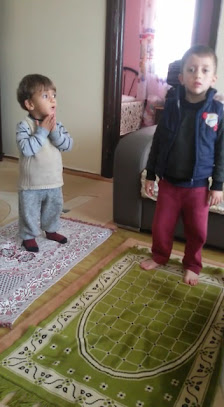 Yıldırım Pasajı Videolar görseli