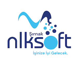 YAZILIM VE E İMZA ŞIRNAK En son görseli