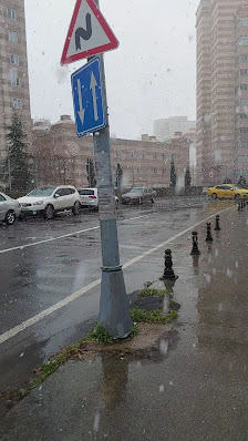 KYK Mimar Sinan Erkek Öğrenci Yurdu Videolar görseli