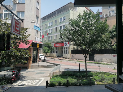 Yüksek Öğrenim Kredi Ve Yurtlar Kurumu Fatih Kiz Öğrenci Yurt Müdürlüğü Ziyaretçilerden görseli