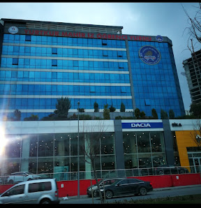GSB Mahir İz Erkek Öğrenci Yurdu Sahibinin seçtikleri görseli